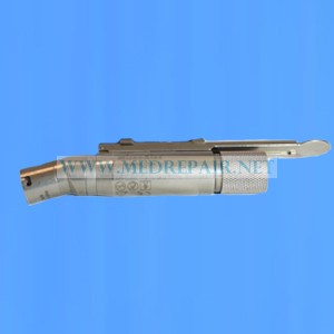 MicroAire 1000-100 Pneumatic Motor