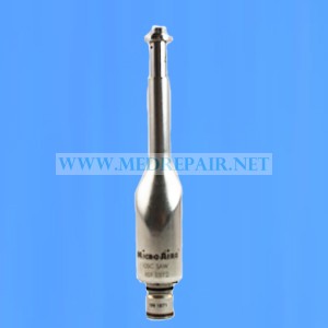 MicroAire 1972 Oscillating Saw