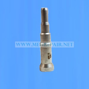 Medtronic 3333630 Xcalibur Hi-Torque Extended Bur Guard