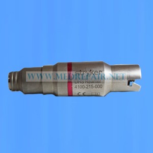 Stryker 4100-215-000 DHS Reamer