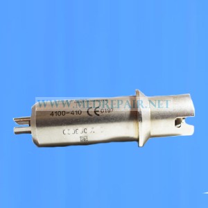 Stryker 4100-410-000 Radiolucent Adapter