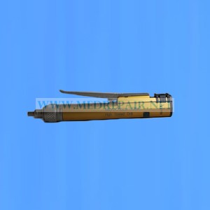 Conmed Hall 5020-025 Elite High Speed Drill