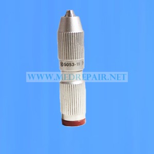 Conmed Hall 5053-019 Wiredriver Adaptor Chuck