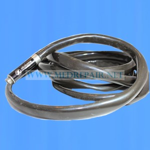 Zimmer 5056-02 Ototome Motor