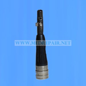 Zimmer 5056-05 High Speed handpiece