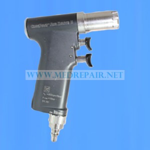 Synthes 511.701 Compact Air Drive II