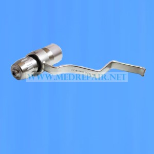 Synthes 511.790 Quick Coupling for K-wires