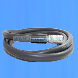 Synthes 519.51S Air Hose