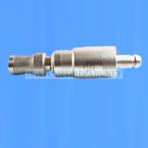 Synthes 532.020 Trinkle Quick Coupling