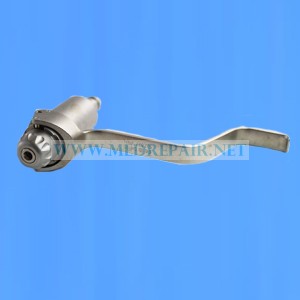 Synthes 532.022 Quick Coupling
