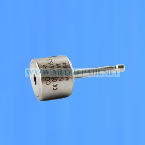 Synthes 532.031 Adaptor