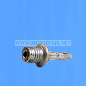 Stryker 6203-170-000 Triathlon Adapter