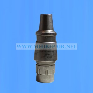 MicroAire 6690 Synthes Quick Connect Coupler
