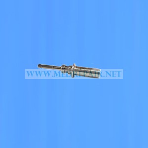 Medtronic 876-465 Circular Drill Bit Adapter