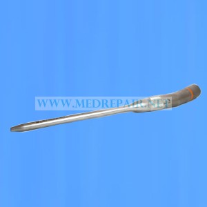 Medtronic AA15 Angled Attachment