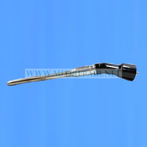Anspach B-QD11 11 cm Angle Attachment