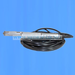Medtronic ES100 Micro Oscillating Saw