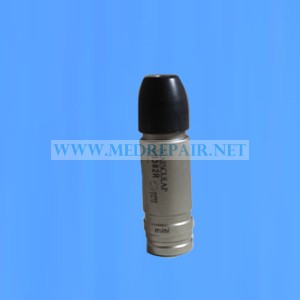 Aesculap GB382R mini-Line Drill attachment