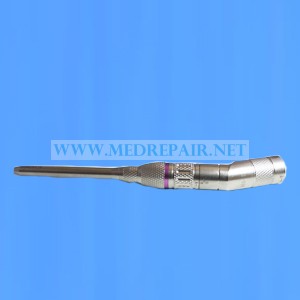 Medtronic MR8-AA10 Angled Attachment