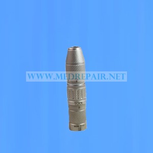 Medtronic MR8-AT10 Telescoping Attachment