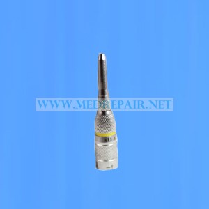 Medtronic MR8-AS07 Straight Attachment