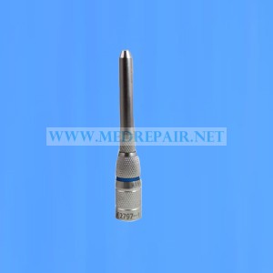 Medtronic MR8-AS09 Straight Attachment