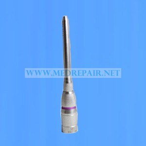 Medtronic MR8-AS10 Straight Attachment
