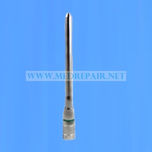 Medtronic MR8-AS14 Straight Attachment