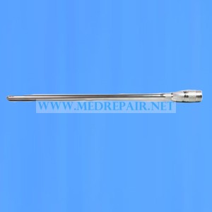 Medtronic MR8-AS26 Straight Attachment