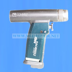Conmed Hall PRO5100M Battery Modular Handpiece
