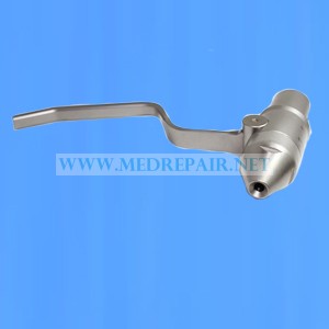 Conmed Hall PRO6140 Pin Driver Attachment