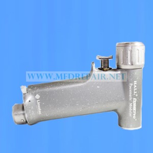 Conmed Hall PRO6150 Single Trigger Modular handpiece