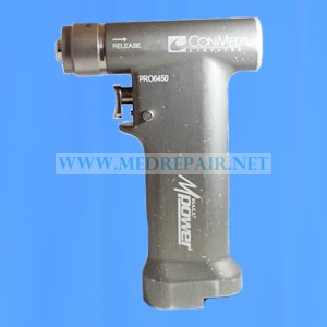 Conmed Hall PRO6450 Sternum Saw