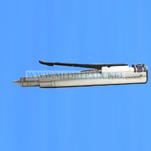Conmed Hall PRO7000SE High Speed Drill