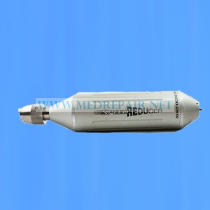 Anspach Speed Reducer