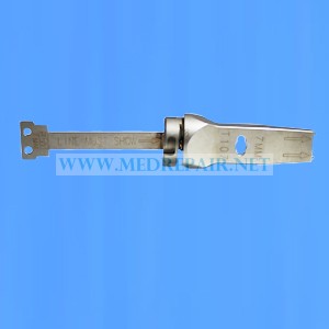 3M T107 Staplizer Carrier