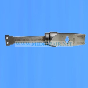 3M T110 Staplizer Carrier