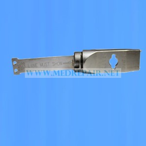 3M T113 Staplizer Carrier