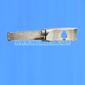 3M T116 Staplizer Carrier