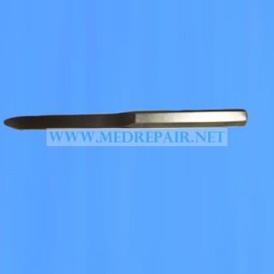 3M T121 Staple Pry