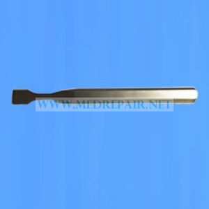 3M T122 Staple Seater