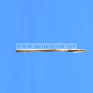 Medtronic TT14A Telescoping Tube