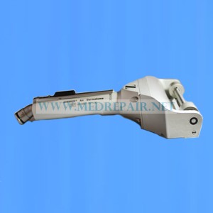 Zimmer 00-8801-001-00 Air Dermatome Handpiece