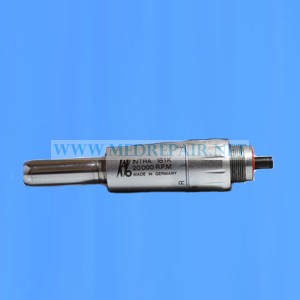 Kavo 181K Air Motor