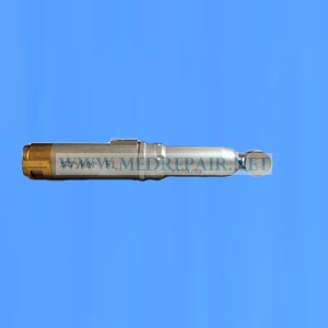 Stryker F1 1900-034-000 Sagittal Saw