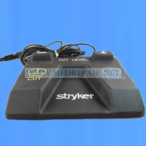 Stryker 279-000-010 Serfas Footswitch