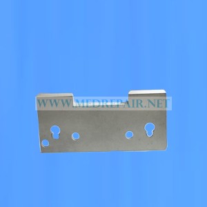 Integra Padgett 35392552 Width Clip