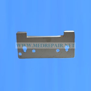 Integra Padgett 35392553 Width Clip