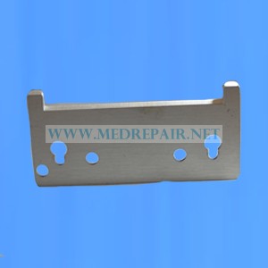 Integra Padgett 35392554 Width Clip