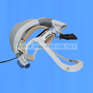 Stryker 408-645-000 Helmet
